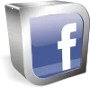 Potražite nas na FACEBOOKU.