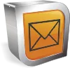 Pošaljite nam upit na E-Mail. Rado ćemo Vam odgovoriti.