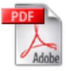 PDF dokument tisak letaka cijena