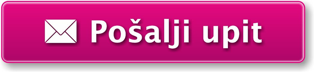 Gumb-posalji-upit-PINK-up