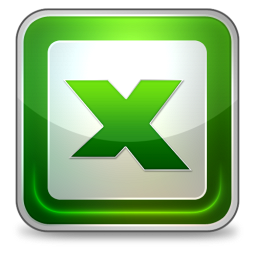 excel