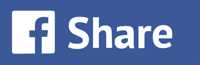 Facebook Share