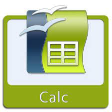 openoffice