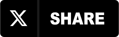 X (Twitter) Share