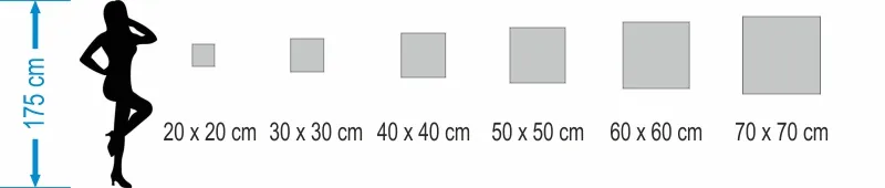 Grafički dizajn za tisak cerade po najpovoljnijoj cijeni.