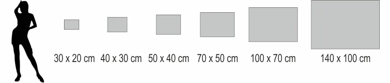Grafički dizajn za tisak cerade po najpovoljnijoj cijeni.