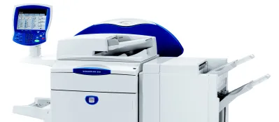 Produkcijski printer Xerox