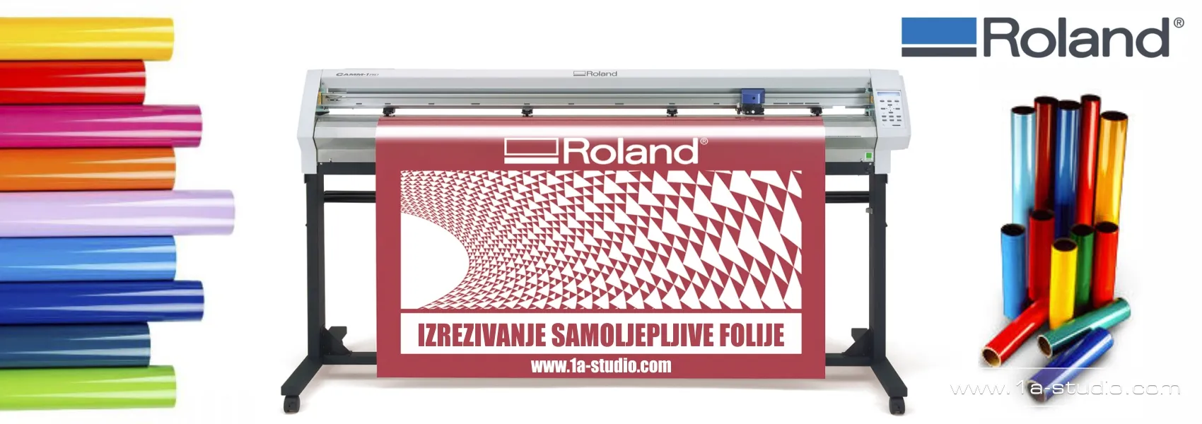 1a-naljepnice-samoljepljivi-natpisi-izrezivanje-pvc-folije-00