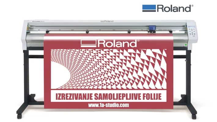 Roland.