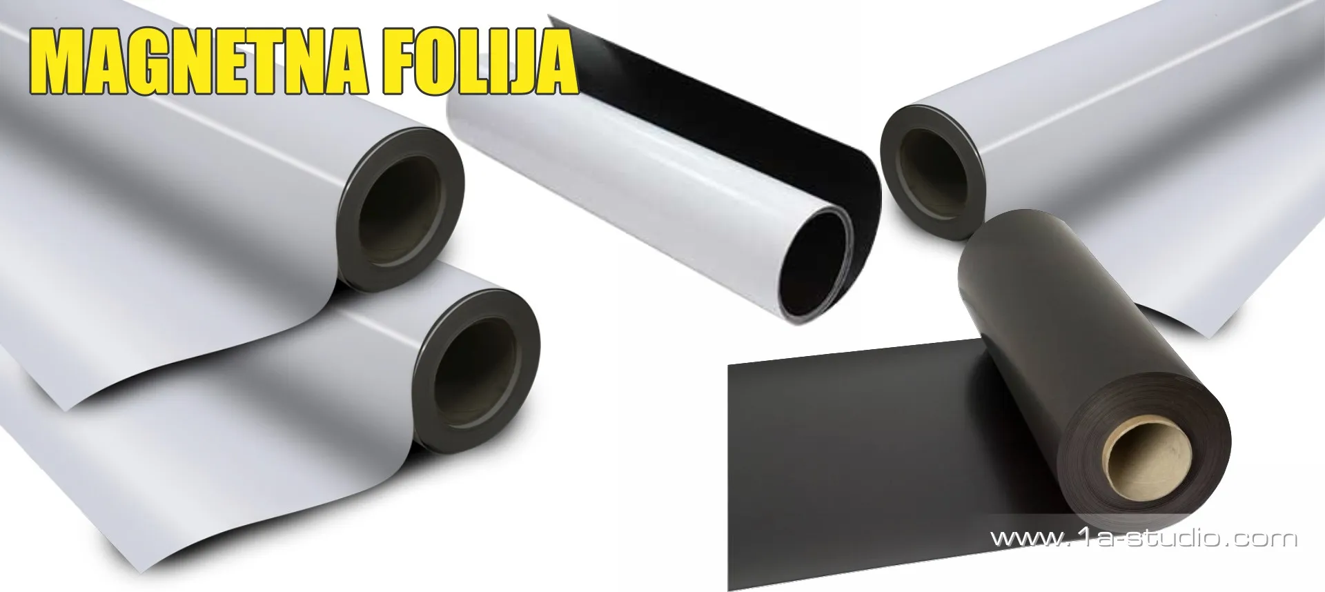 magnetne-folije-naljepnice-table-1A-Studio-ploce-magnetna-folija-dizajn-ispis-cijene-zagreb-00