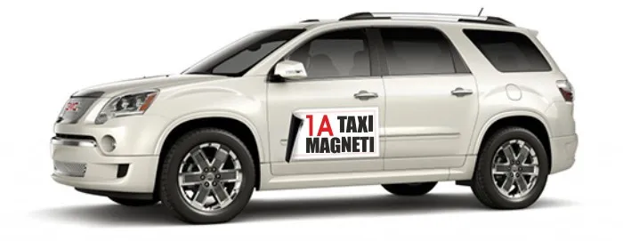 Magnetne taxi naljepnice. Magnetna folija. Najbolja cijena. Magnetne taxi naljepnice. Magnetna folija. Najbolja cijena.