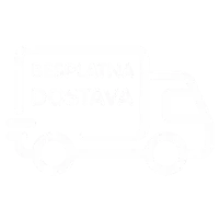 Majice za maturante. Majice za norijadu. Majice za osmase.