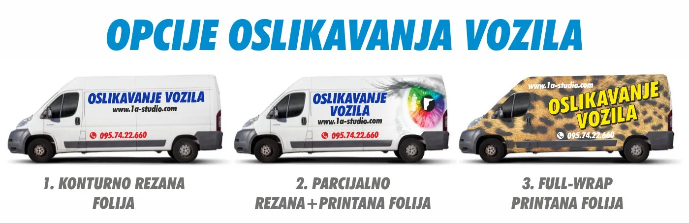 opcije-oslikavanja-vozila-folije-za-auto