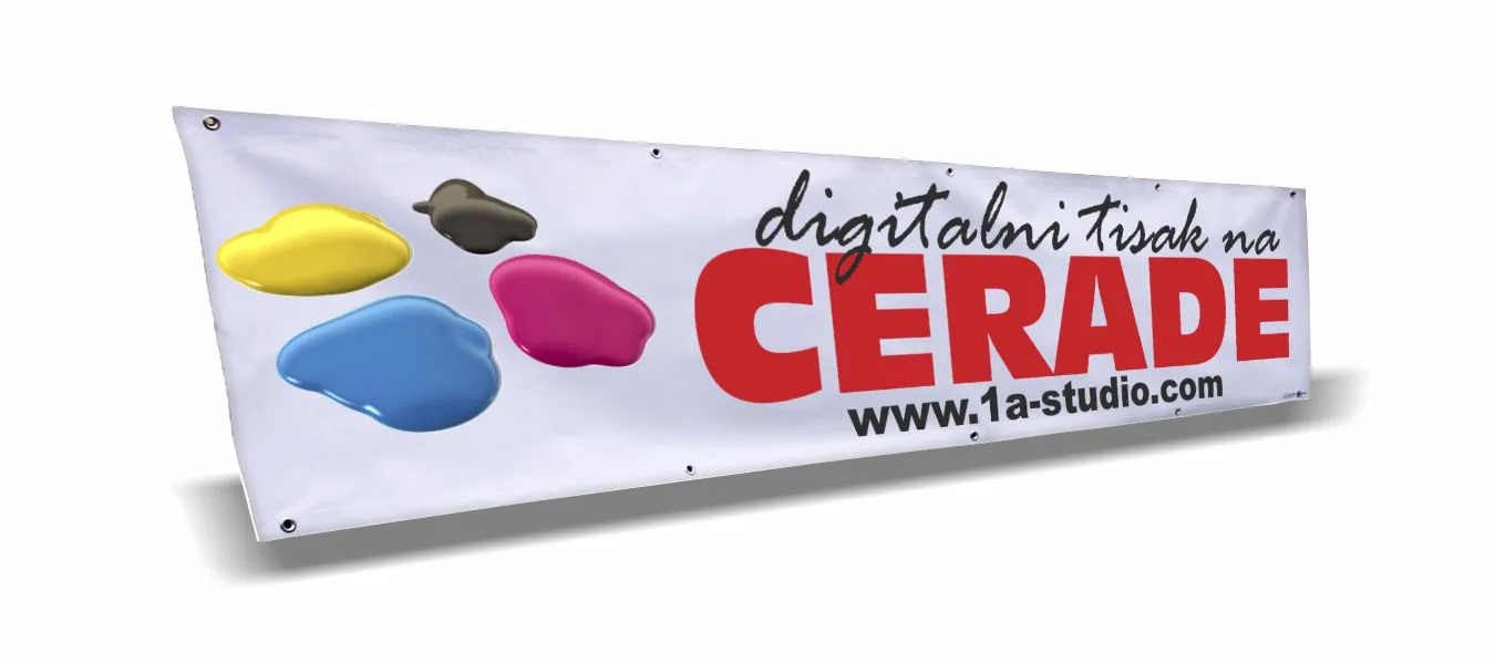 print-na-cerade-XXL-tisak-na-ceradu-reklamne-cerada-cijena-00