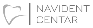 Navident Centar