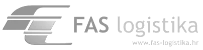 FAS Logistika