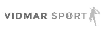 Vidmar Sport