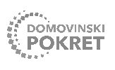 Domovinski pokret
