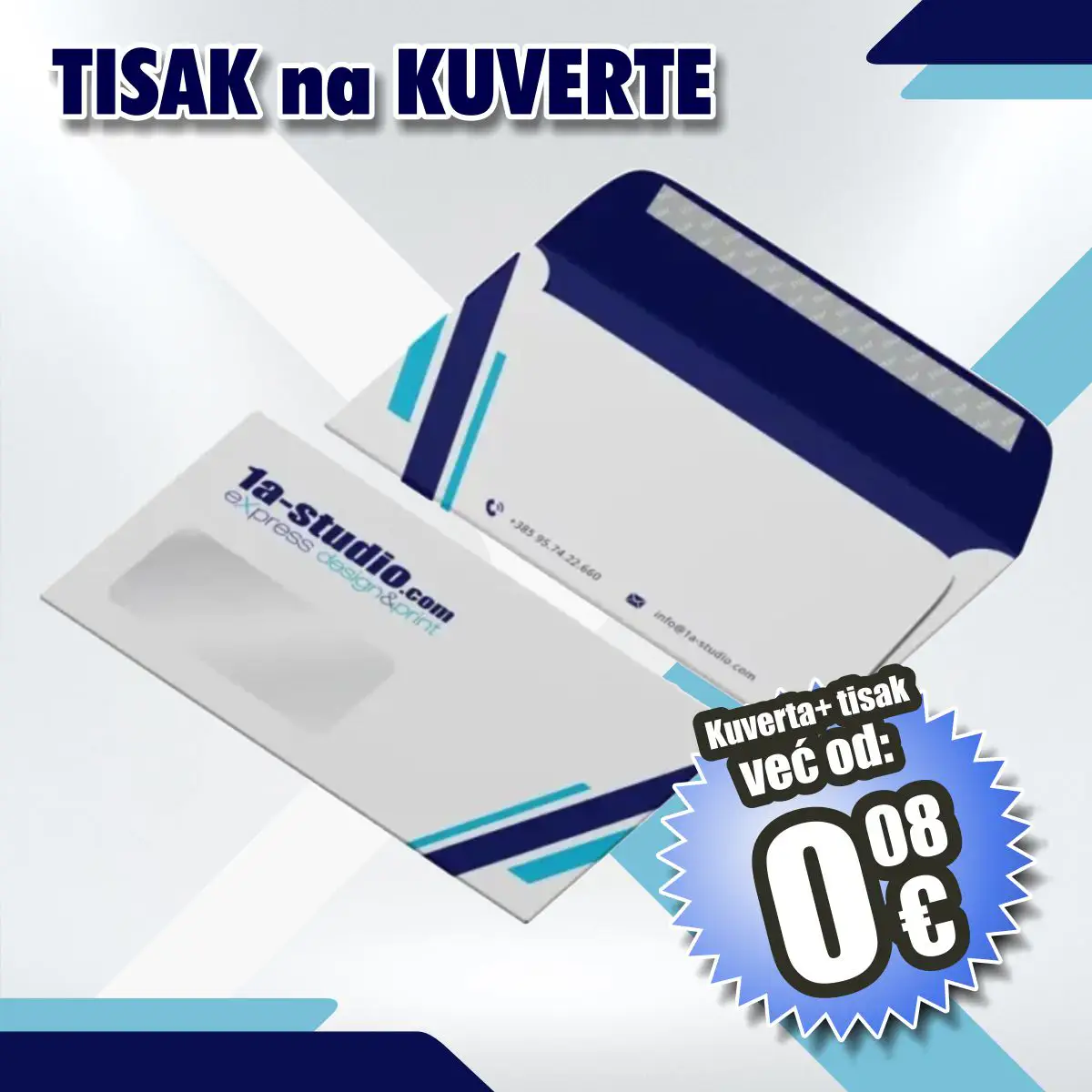 tisak-na-kuverte-00