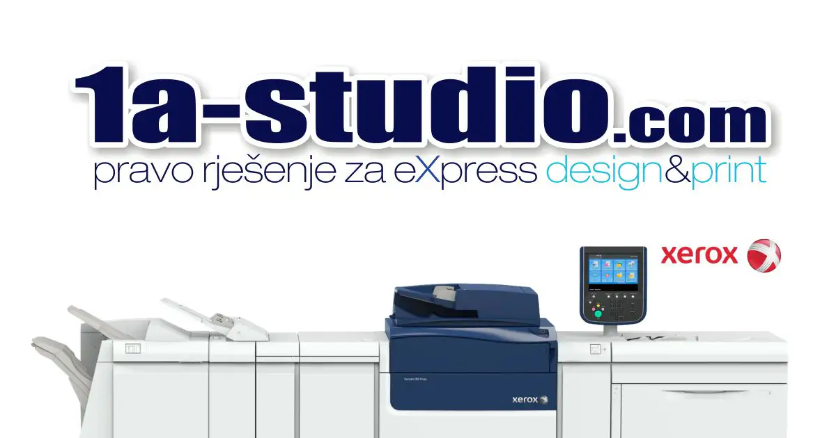 1A-Studio-Xerox